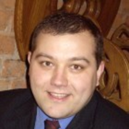 Юрий Караченко