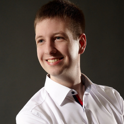 Kilian Breul