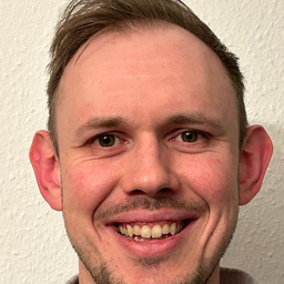 Tobias Gernand