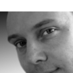 Daniel Gilgen