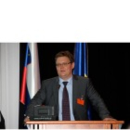 Jan Diedrichsen