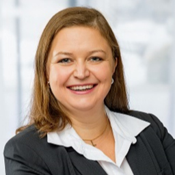 Jessica Süß