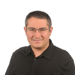 Tümay Akçay's profile picture