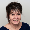 Dr. Michaela Mundt