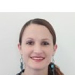 Seraina Frischknecht