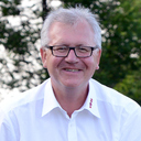 Karl Müller