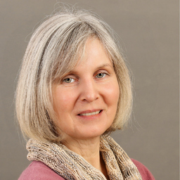 Michaela Wehrhahn