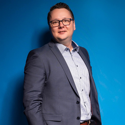 Philipp Schulke