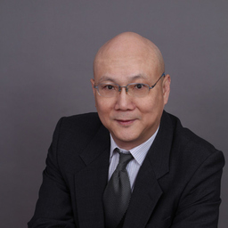 XUEJUN Wang