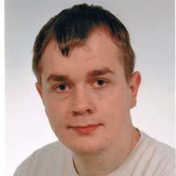 Christoph Andre