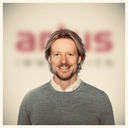 Michael Assmann
