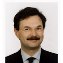 Prof. Dr. Klaus Glückert