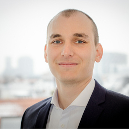 Marcel Maurer
