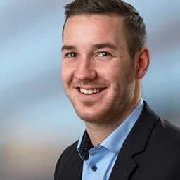 Julian Schallert