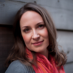 Melanie Beck