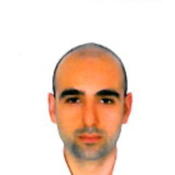 Onur YILDIRIM