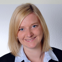 Carina Ketterer