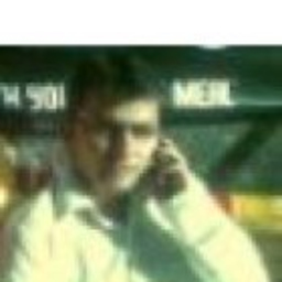 Kishore Rajpurohit