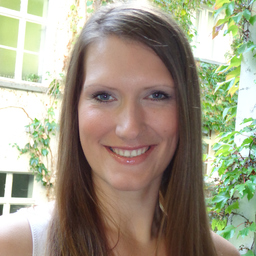 Diana Frembgen