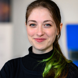 Lena Flottow