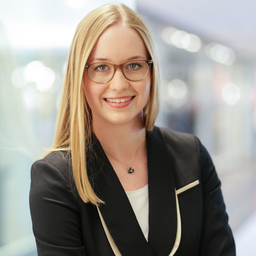 Katharina Franken