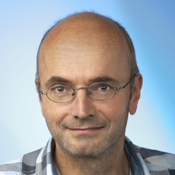 Max Böck