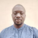 Hadi Amoto Sheidu
