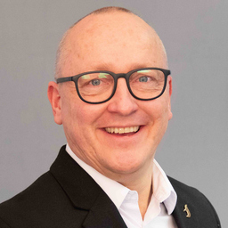 Jens Schröter