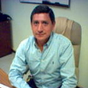 Agustin Villavicencio Suárez