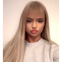 Emmely Komenda