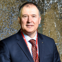 Zoran Bircanin