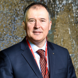 Zoran Bircanin