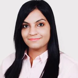 Loveleen Tohan