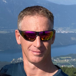 Christoph Kreutzer