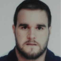 Juan Isidro García Ordiales