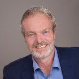 Hans Miller's profile picture
