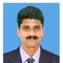 Sunil Kumar