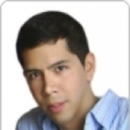 Juan Luis Rodríguez Campos
