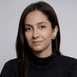 Julia Waise