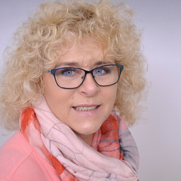 Petra Wittke