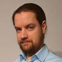 Dipl.-Ing. Tobias Bock