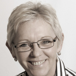 Doris Brueck