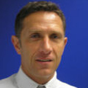 Reiner Becker