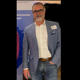 Dipl.-Ing. Oliver Schweitzer