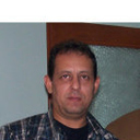 Murat Uzkol