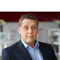 Lars Hansen