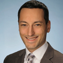 Dr. Alexander Smith