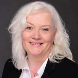 Susanne Danowski