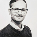 Sebastian Kühn