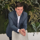 Marco Skupien